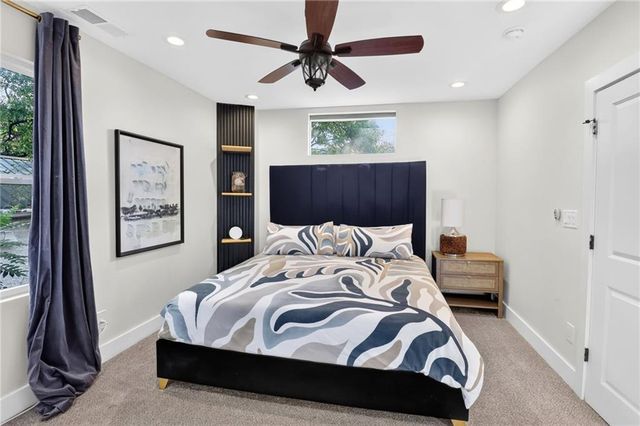 3637 Elm Street, Hapeville, GA 30354