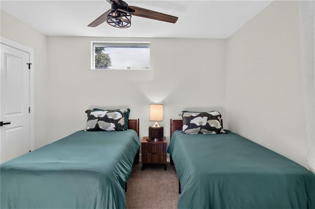 3637 Elm Street, Hapeville, GA 30354