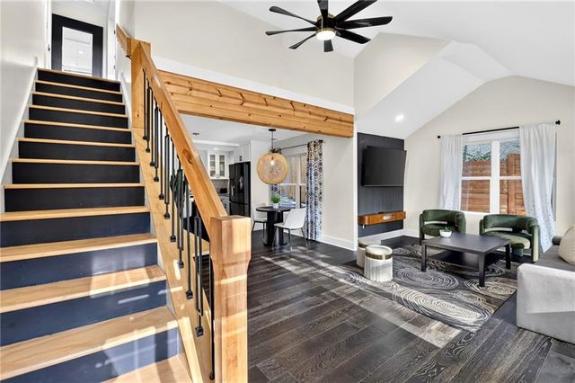 3637 Elm Street, Hapeville, GA 30354