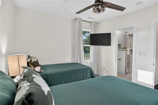 3637 Elm Street, Hapeville, GA 30354