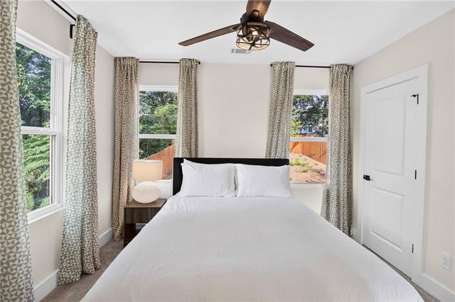 3637 Elm Street, Hapeville, GA 30354
