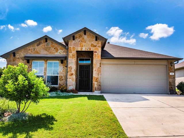 237 Goddard, Kyle, TX 78640