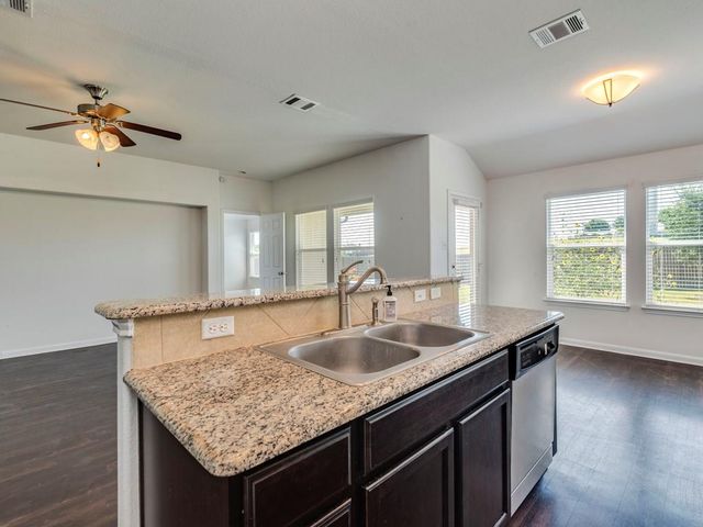 237 Goddard, Kyle, TX 78640