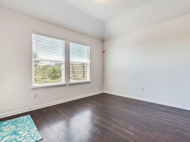 237 Goddard, Kyle, TX 78640