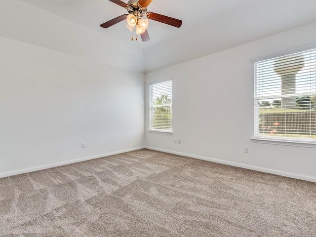 237 Goddard, Kyle, TX 78640