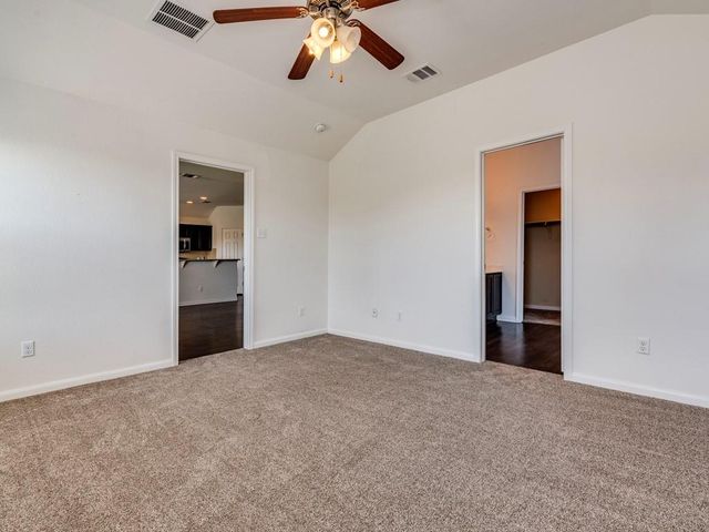 237 Goddard, Kyle, TX 78640