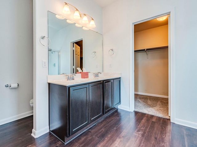 237 Goddard, Kyle, TX 78640