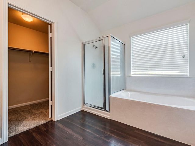 237 Goddard, Kyle, TX 78640