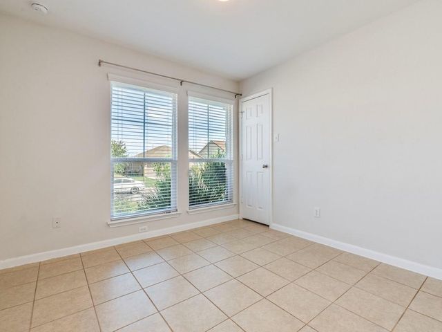 237 Goddard, Kyle, TX 78640