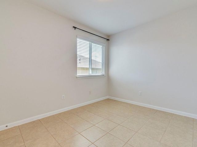 237 Goddard, Kyle, TX 78640