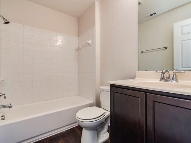 237 Goddard, Kyle, TX 78640