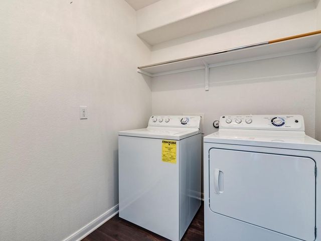 237 Goddard, Kyle, TX 78640