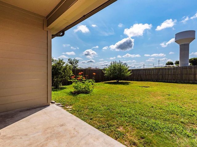 237 Goddard, Kyle, TX 78640