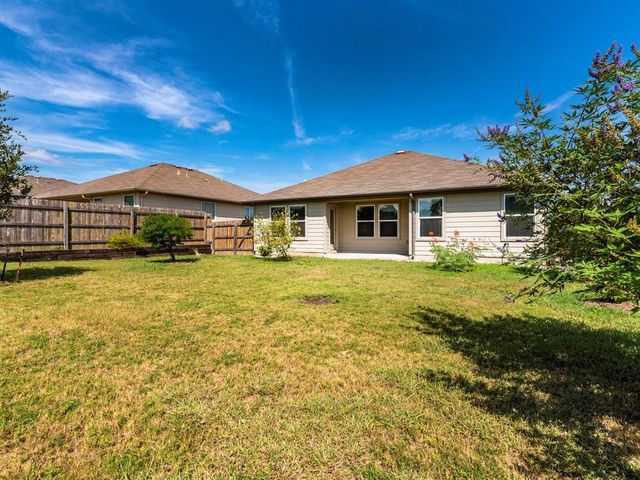 237 Goddard, Kyle, TX 78640