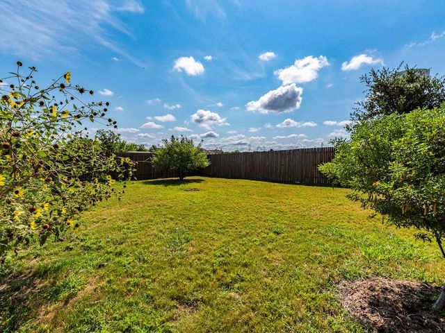 237 Goddard, Kyle, TX 78640