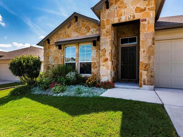 237 Goddard, Kyle, TX 78640
