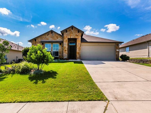 237 Goddard, Kyle, TX 78640