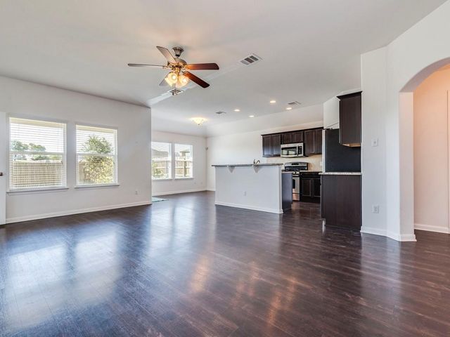237 Goddard, Kyle, TX 78640