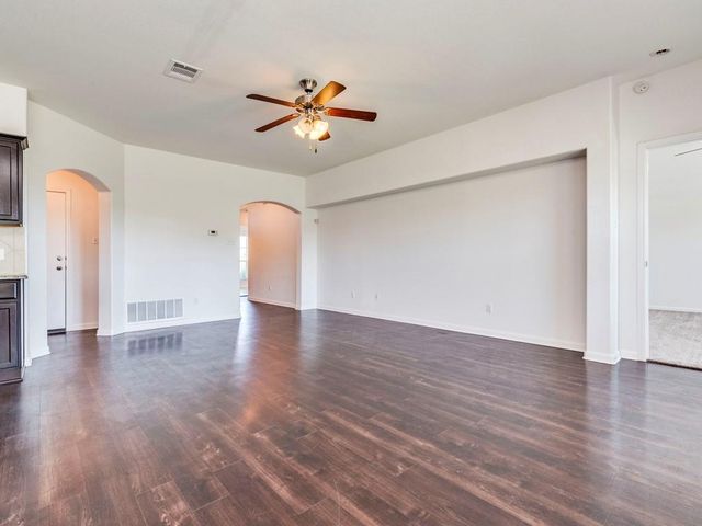 237 Goddard, Kyle, TX 78640