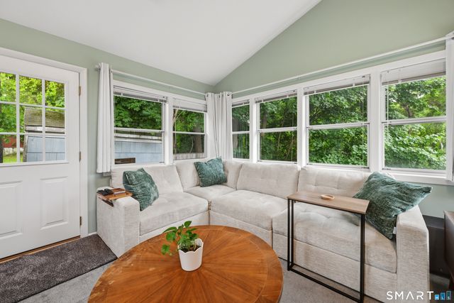146 Lone Oak Drive, New Milford, CT 06776