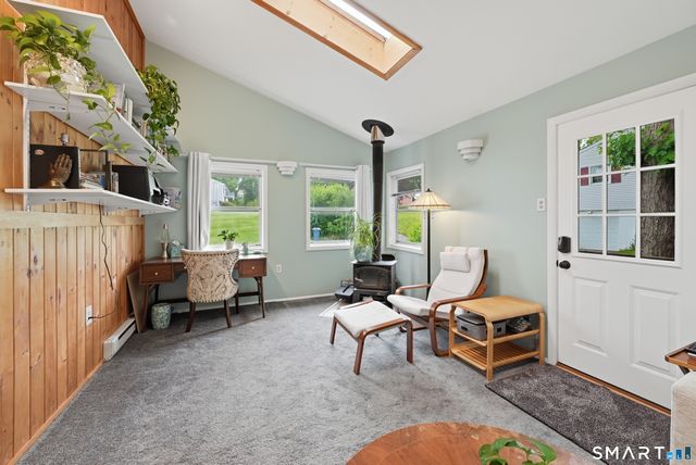 146 Lone Oak Drive, New Milford, CT 06776