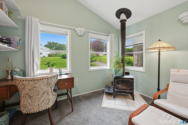 146 Lone Oak Drive, New Milford, CT 06776