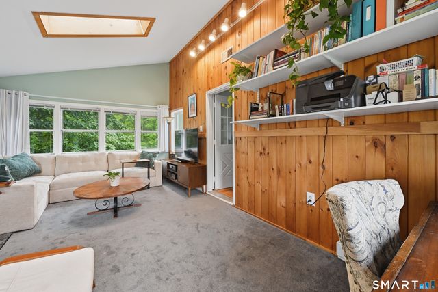 146 Lone Oak Drive, New Milford, CT 06776