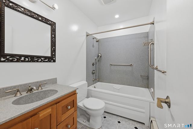 146 Lone Oak Drive, New Milford, CT 06776