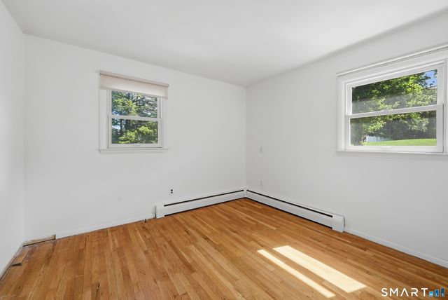 146 Lone Oak Drive, New Milford, CT 06776
