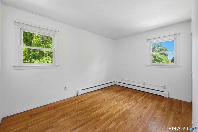 146 Lone Oak Drive, New Milford, CT 06776