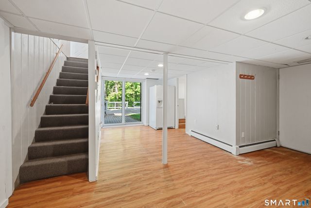 146 Lone Oak Drive, New Milford, CT 06776
