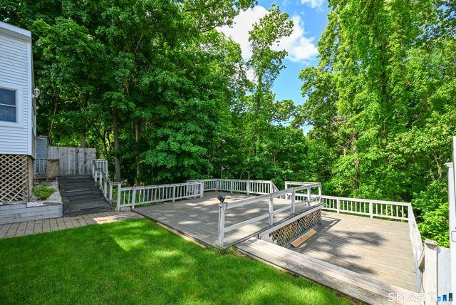 146 Lone Oak Drive, New Milford, CT 06776