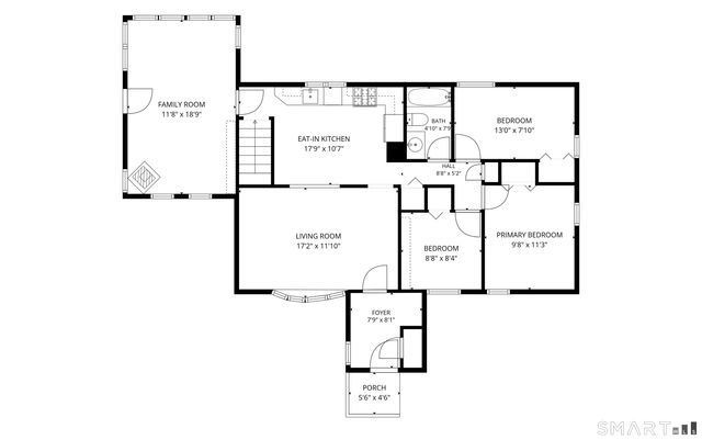 146 Lone Oak Drive, New Milford, CT 06776