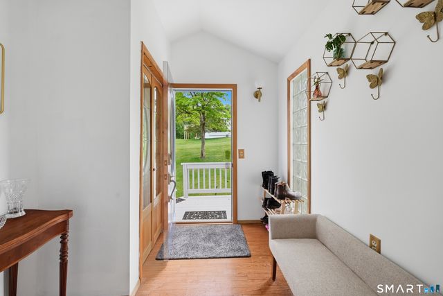 146 Lone Oak Drive, New Milford, CT 06776