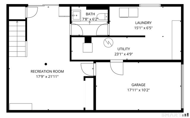 146 Lone Oak Drive, New Milford, CT 06776