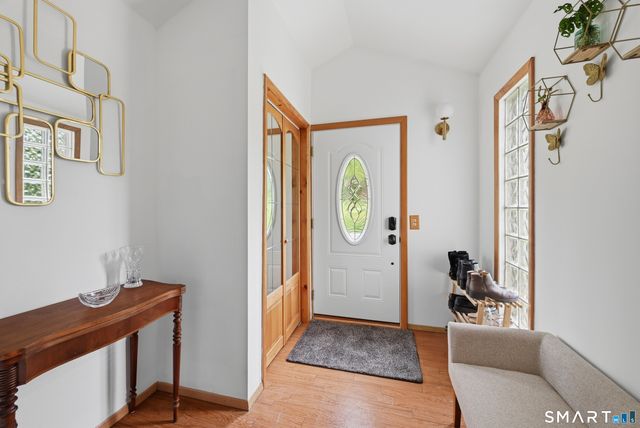 146 Lone Oak Drive, New Milford, CT 06776