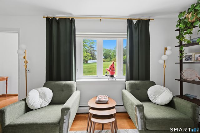 146 Lone Oak Drive, New Milford, CT 06776