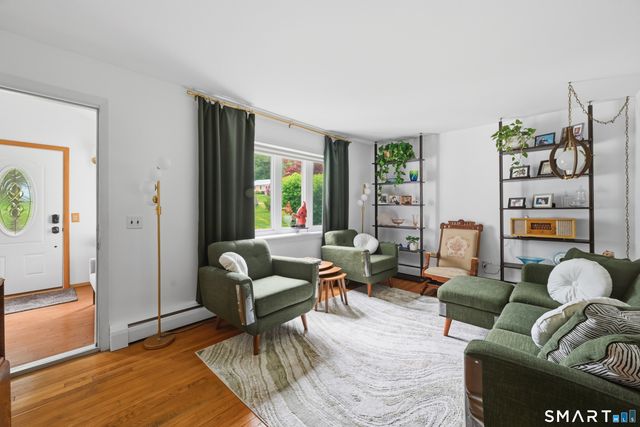 146 Lone Oak Drive, New Milford, CT 06776