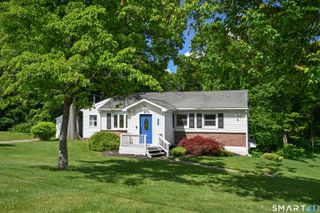146 Lone Oak Drive, New Milford, CT 06776