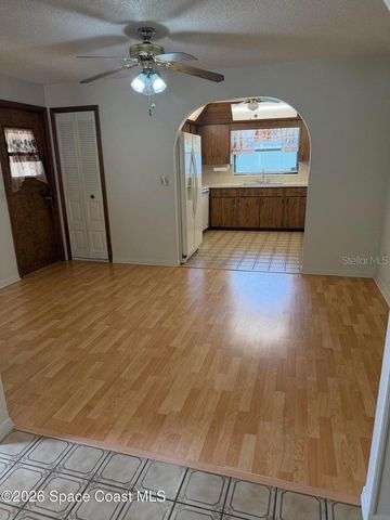 3079 SEA GATE CIRCLE, Merritt Island, FL 32953
