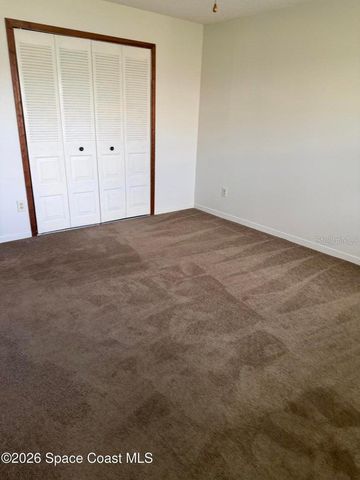 3079 SEA GATE CIRCLE, Merritt Island, FL 32953