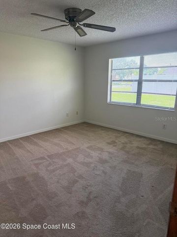 3079 SEA GATE CIRCLE, Merritt Island, FL 32953