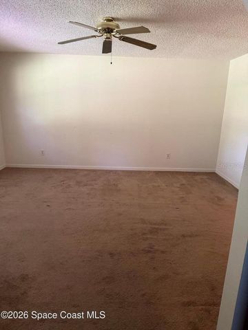 3079 SEA GATE CIRCLE, Merritt Island, FL 32953