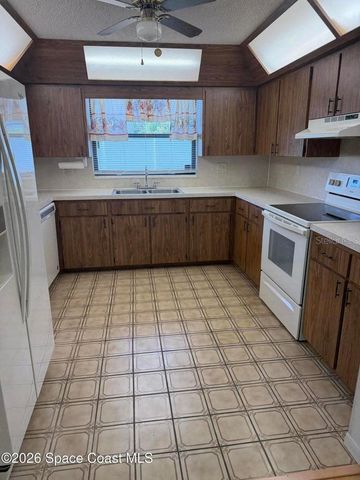 3079 SEA GATE CIRCLE, Merritt Island, FL 32953