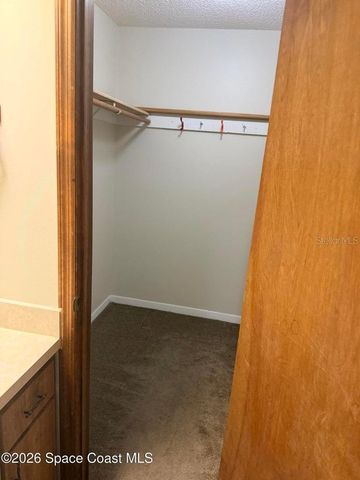 3079 SEA GATE CIRCLE, Merritt Island, FL 32953