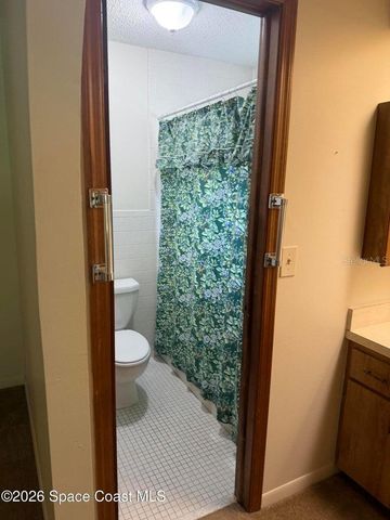 3079 SEA GATE CIRCLE, Merritt Island, FL 32953