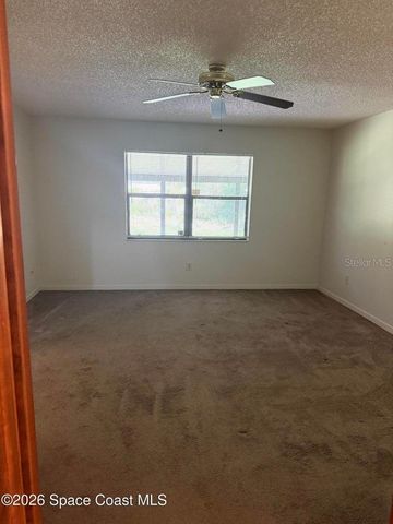 3079 SEA GATE CIRCLE, Merritt Island, FL 32953