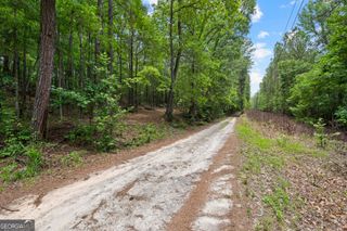 0 Terry Road, Fairburn, GA 30213