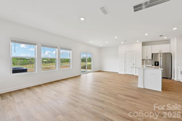 205 Alden Court, Shelby, NC 28152
