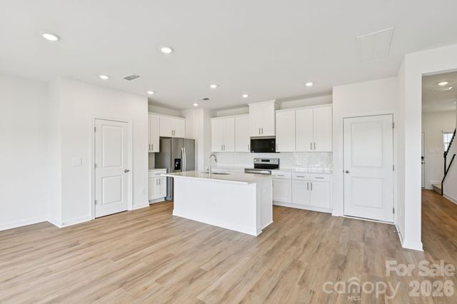 205 Alden Court, Shelby, NC 28152